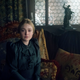 Image for article titled The Alienist hopes maybe this time you care about the killer